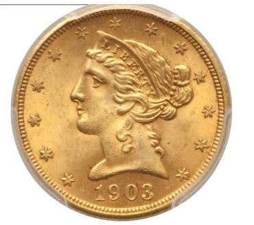1903-Liberty-Head-Half-Eagle